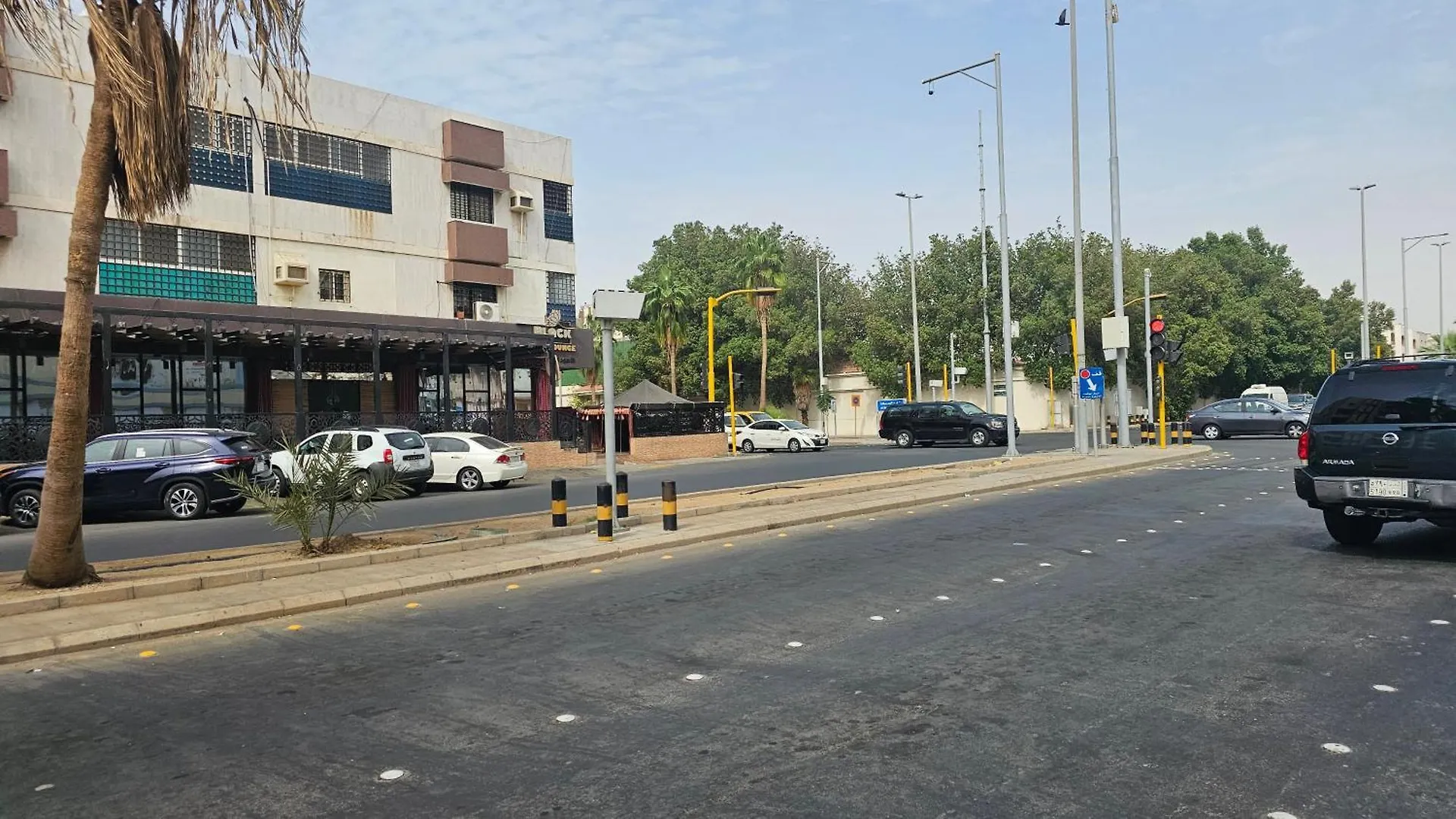 Homestay Private Room For Rent In Mishrifa Aziziya Jeddah