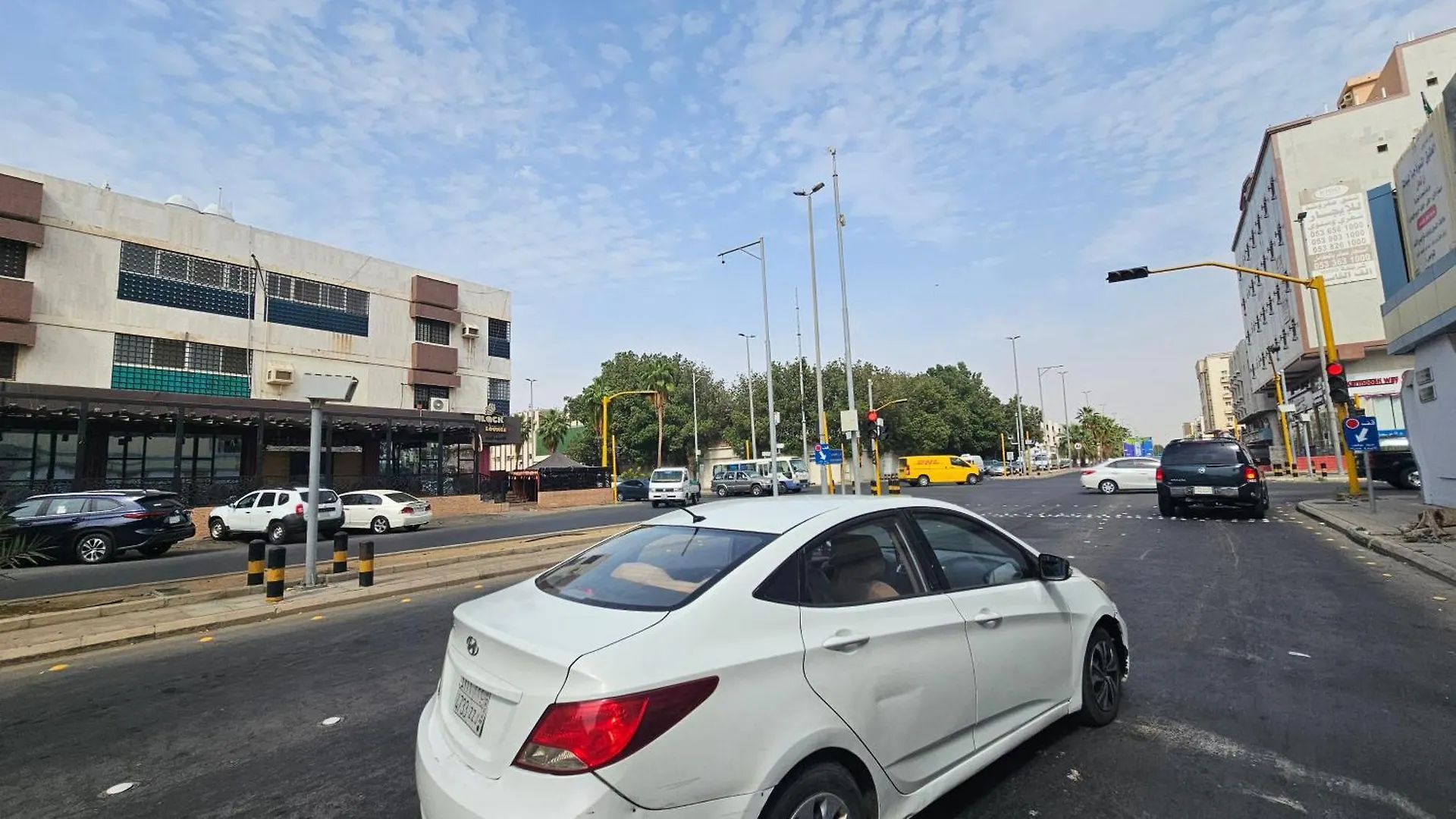 Private Room For Rent In Mishrifa Aziziya Jeddah Saudi Arabia