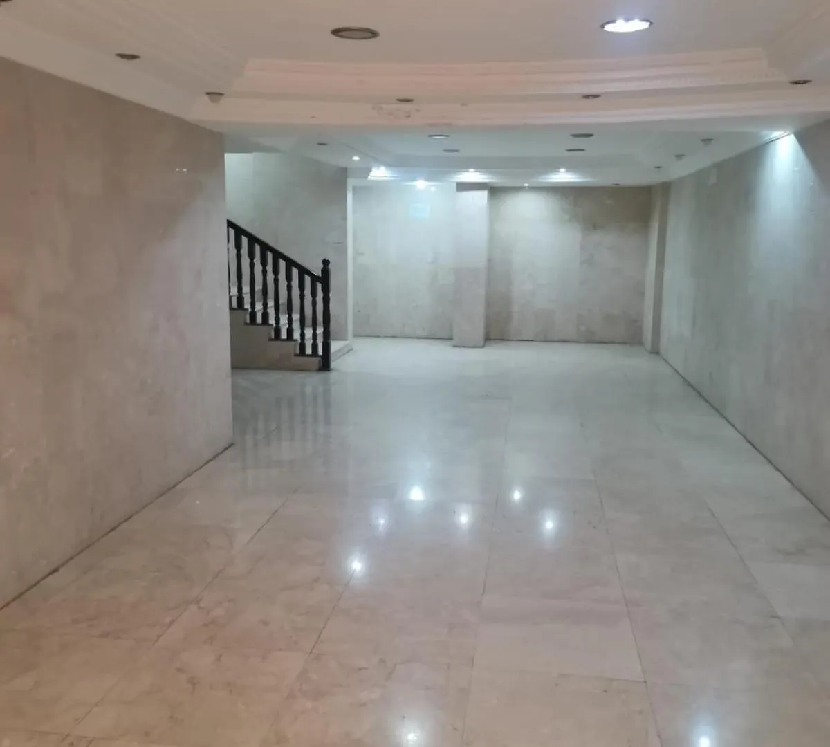 Homestay Private Room For Rent In Mishrifa Aziziya Jeddah